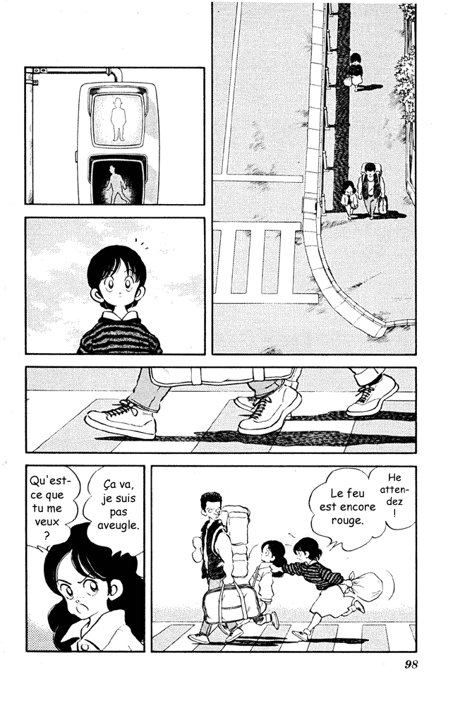 img Slow Step 4